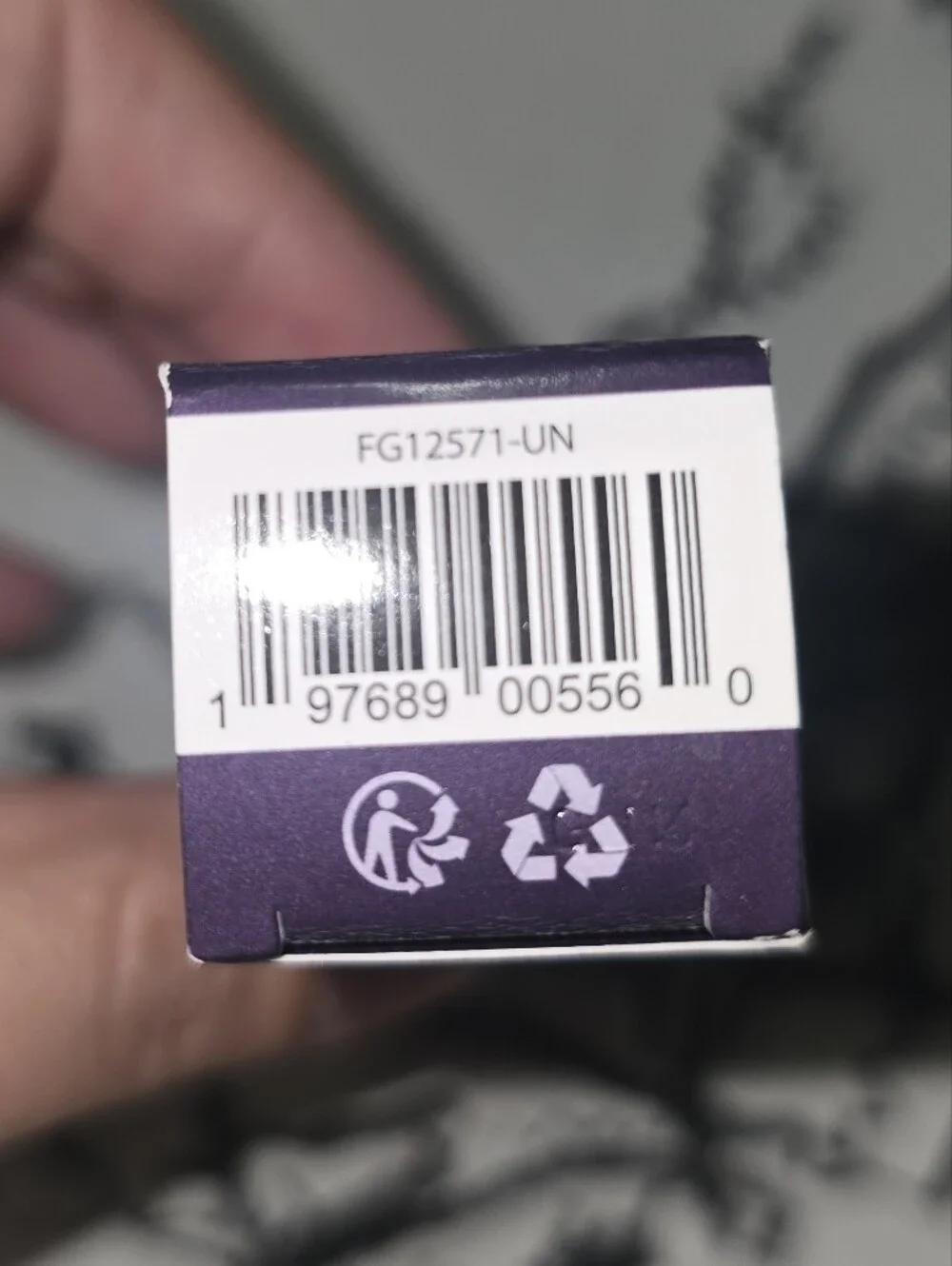 tarte Sculpt Tape Contour in Medium Cool Bronze